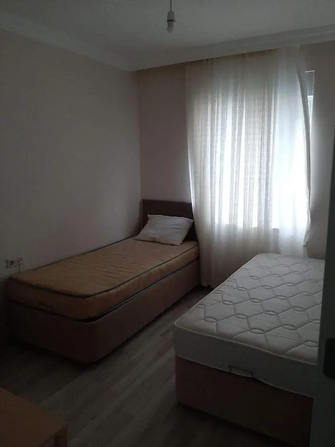 Kadikoy Homestay イスタンブール 0*,  トルコ